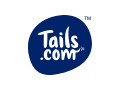Tails.com_