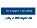 The-Fragrance-Shop