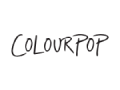 colourpop-1