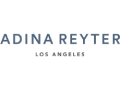 Adina Reyter
