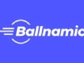 Ballnamic