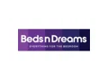 Beds N Dreams