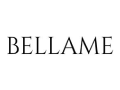 Bellame