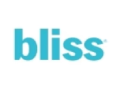 Bliss World