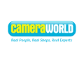 Camera World UK