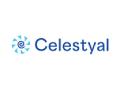 Celestyal Cruises