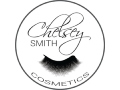 Chelsey Smith Crowns