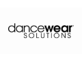 Dancewear Solutions