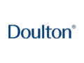 Doulton