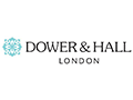 Dower & Hall
