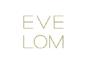 EVE LOM