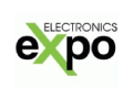 Electronics Expo