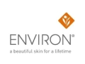 Environ Skincare