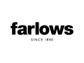 Farlows