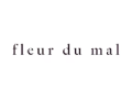 Fleur du Mal