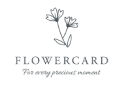Flowercard