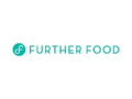 Further Food