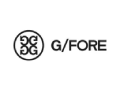 G_FORE