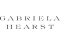 Gabriela Hearst
