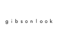 Gibsonlook