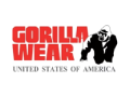 Gorilla Wear