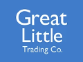 Great Little Trading Company