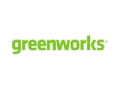 Greenworks Tools