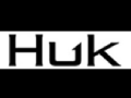 Huk Gear