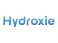 Hydroxie