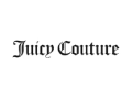 Juicy Couture