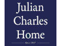Julian Charles