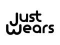 JustWears