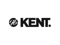 Kent Brushes