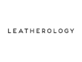 Leatherology