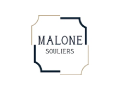 Malone Souliers