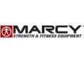 Marcy Pro