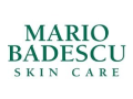Mario Badescu