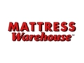 Mattress Warehouse