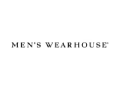 Men’s Wearhouse