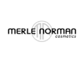Merle Norman