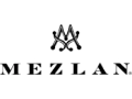 Mezlan Shoes