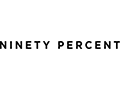 NinetyPercent