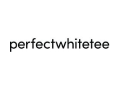 Perfect White Tee
