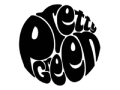Pretty Green UK