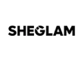 SHEGLAM