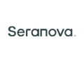 Seranova Beauty