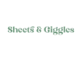 Sheets & Giggles