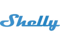 Shelly