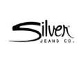 Silver Jeans Canada