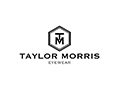 Taylor Morris Eyewear